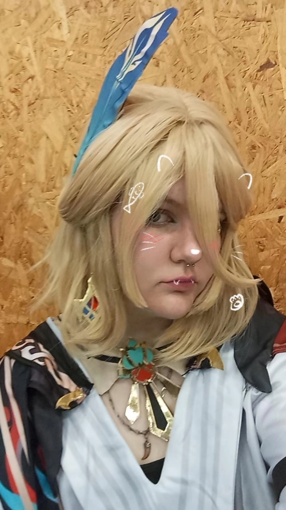 Art to Play 2024 - Photo 30