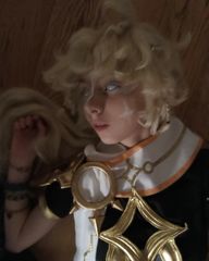 Aether preview 3