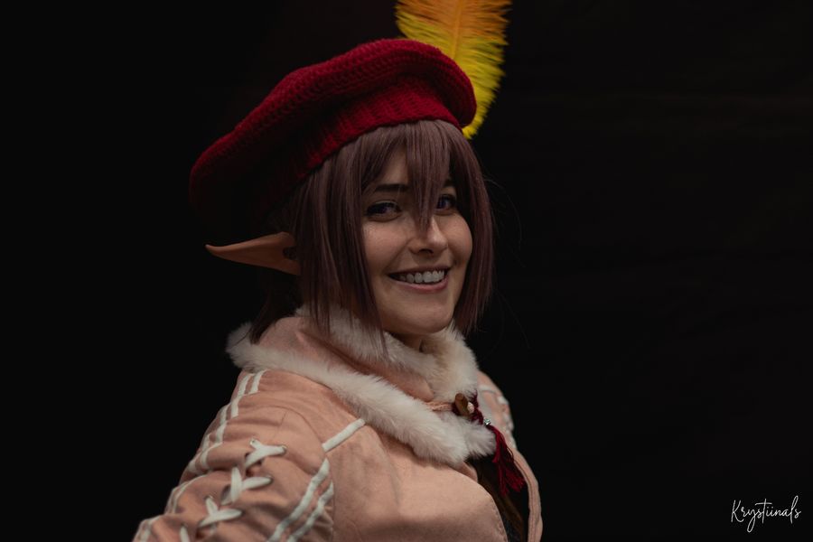 Izaly - Tataru Taru