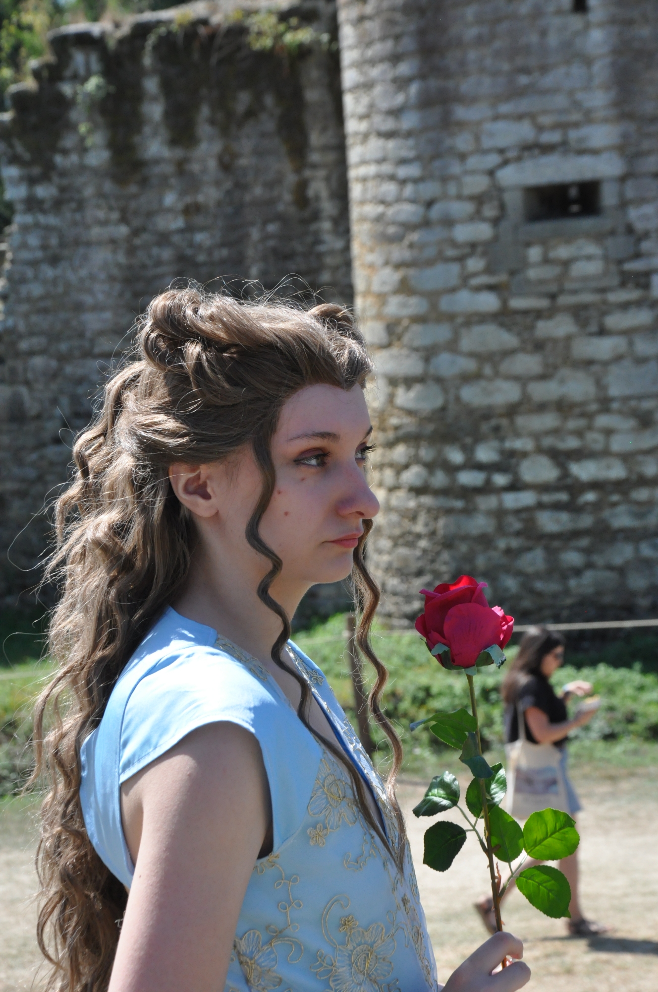 Margaery Tyrell — photo 17