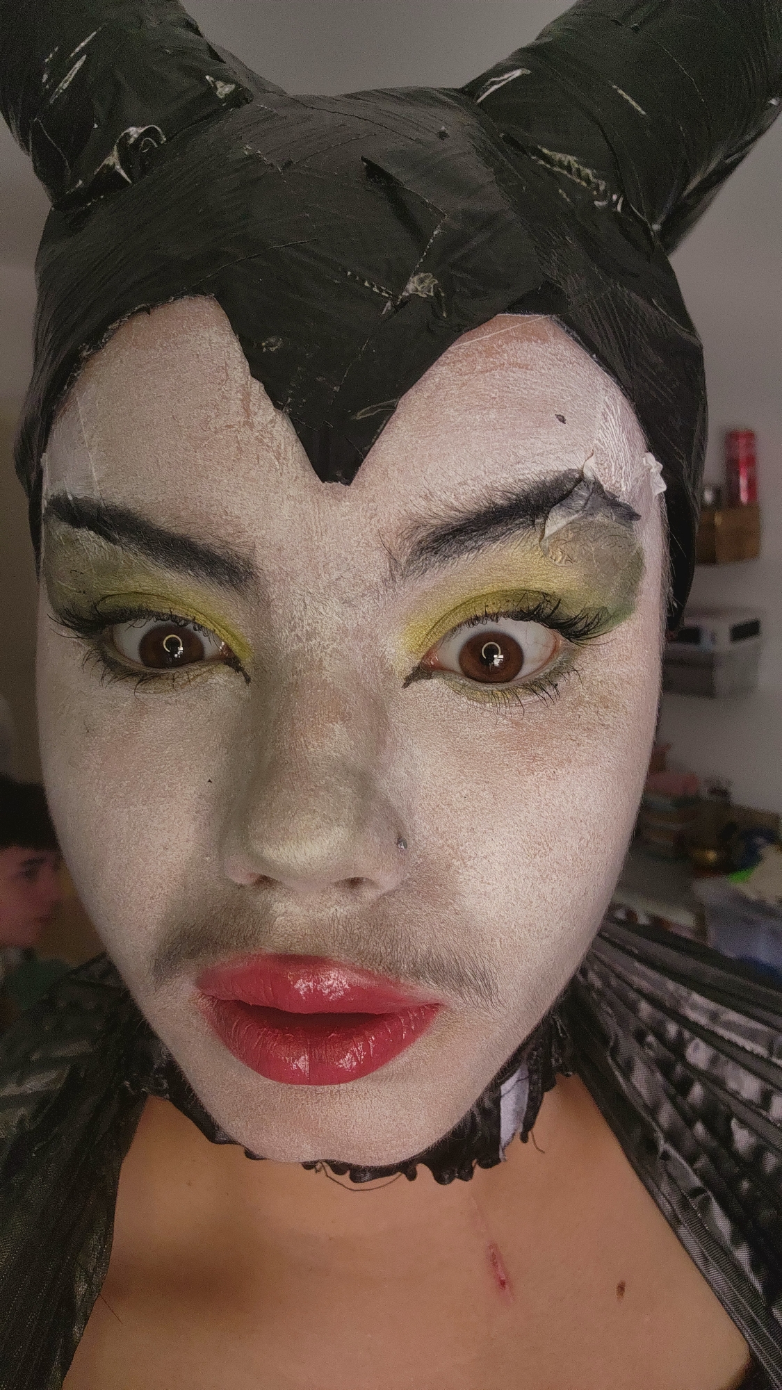 Maléfique — photo 36