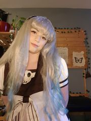 Yashiro nene preview 2