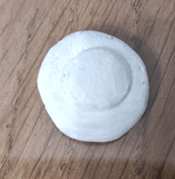 Atlas_cos• - Pokéball