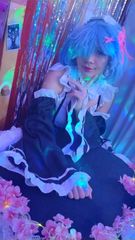 Rem preview 3