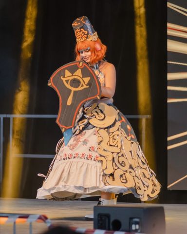 Japan Masturi 2023