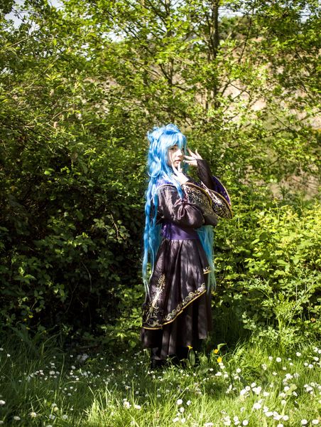 Miztraw_cos - Idia Shroud 