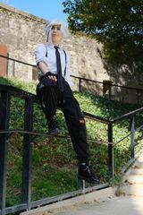 Atsushi preview 2