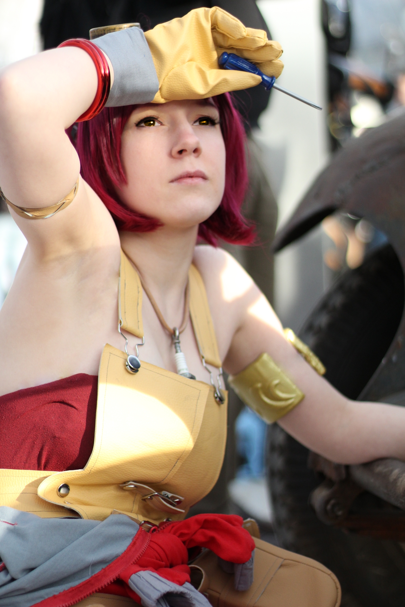 LBM 2017, photo 11