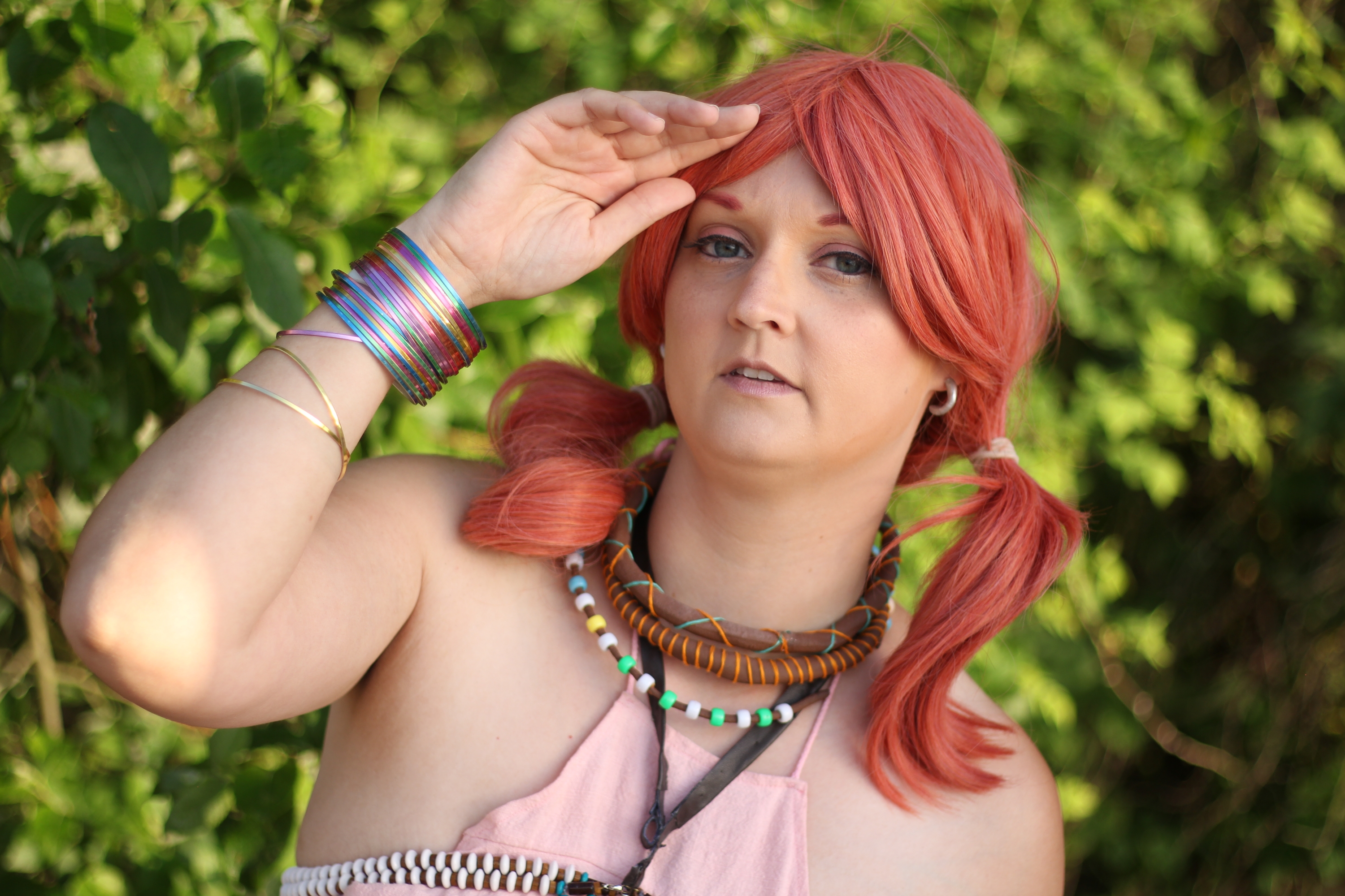 Vanille & Fang - Photo 30