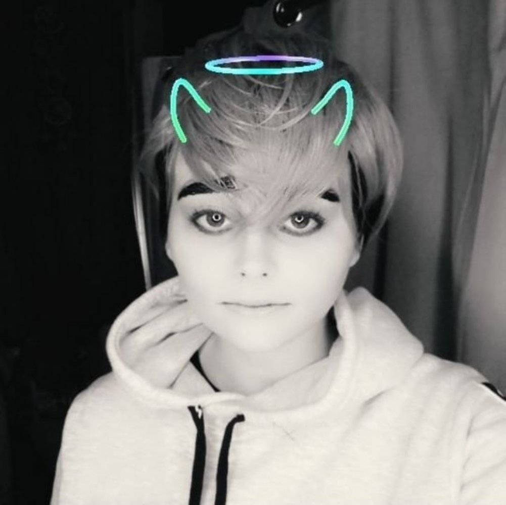 Sangwoo Oh - Photo 2