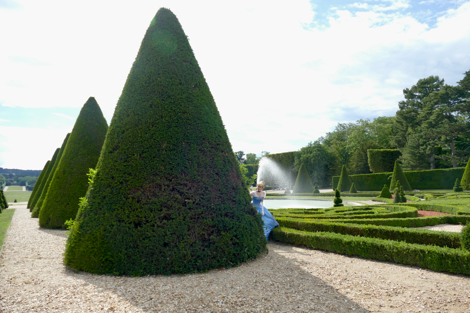 Cendrillon - Photo 7