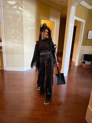 He xuan preview 2