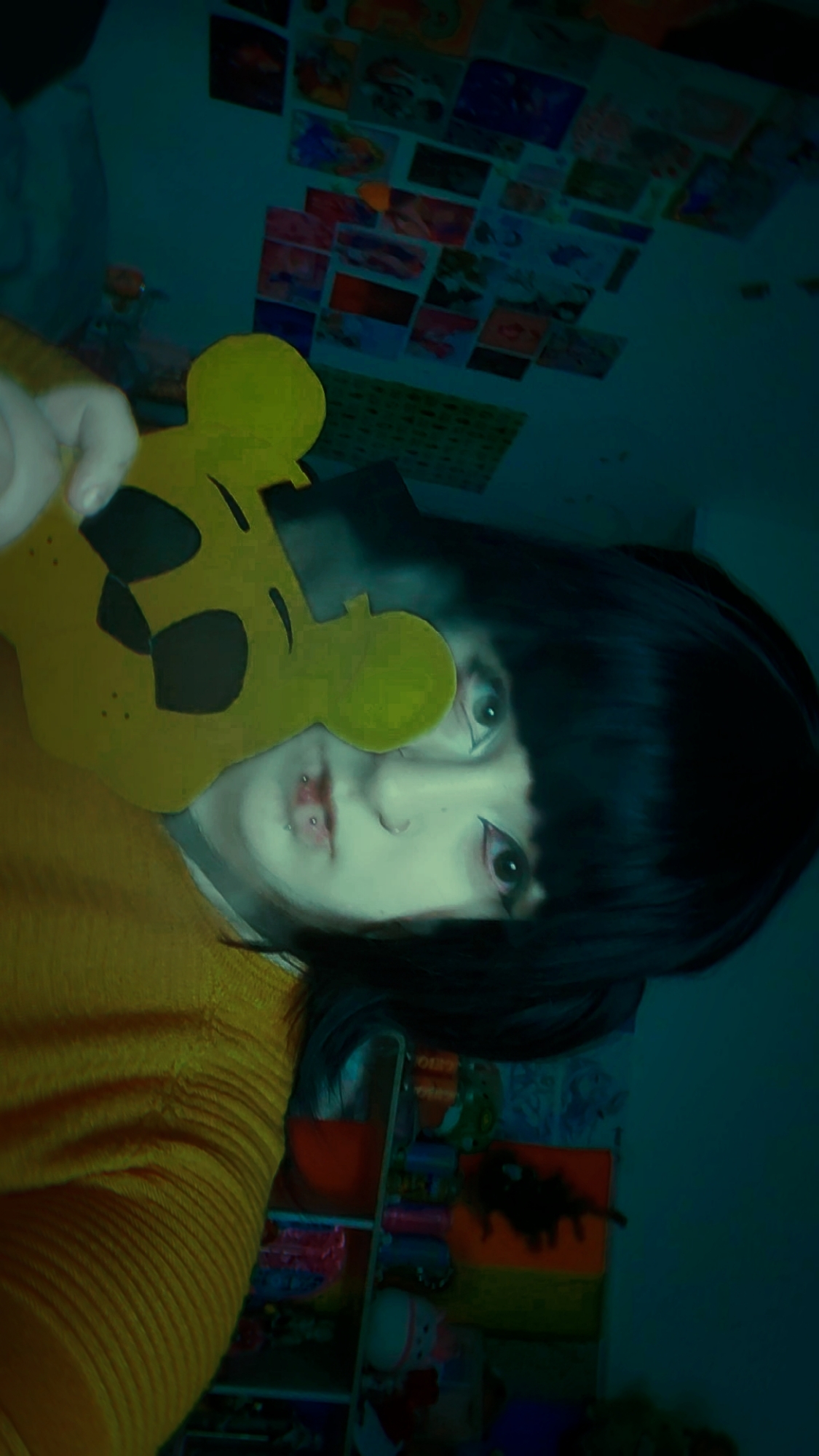 Cassidy — photo 10
