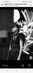 Limoges japan geek preview 2