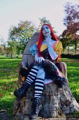 Sally preview 2
