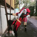 ._dash_.cos
