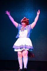 Tokai teio preview 2