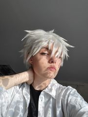 Shooting Selfies preview 3