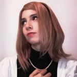 ⁓•⋆sunnyyy⋆•⁓