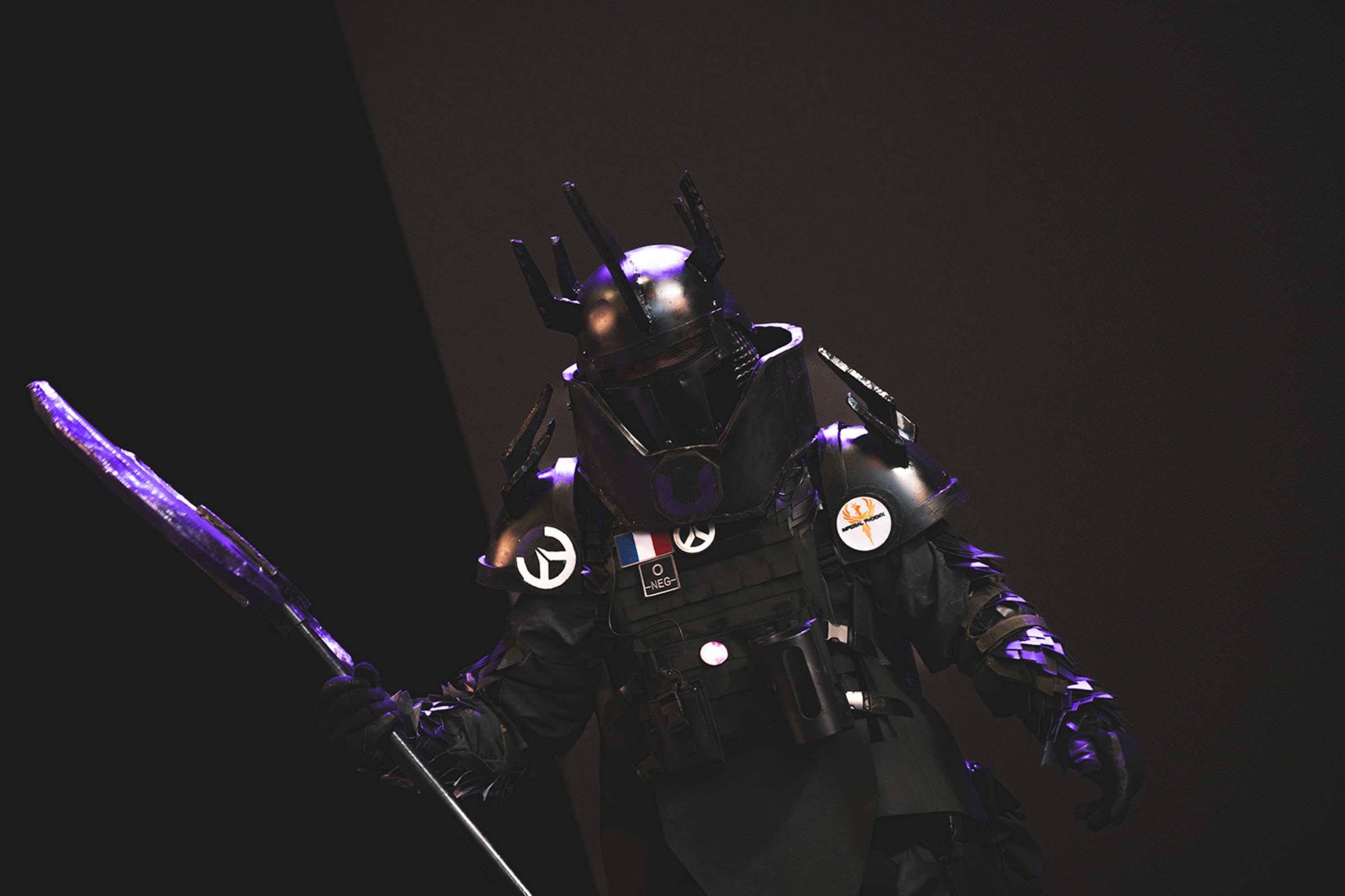 Ulreich Conventions - Photo 38