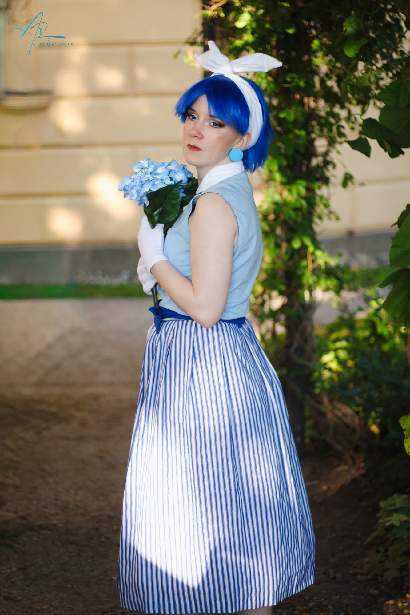 31.08.2024 - Photo 21