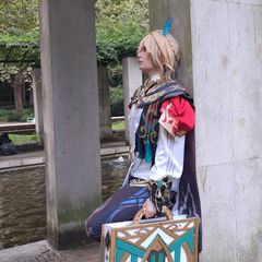 Harajuku preview 3