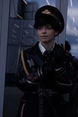 Caleb shooting preview 3