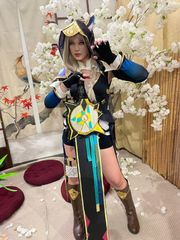 Cipher preview 3