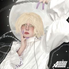 Luka r5 preview 2