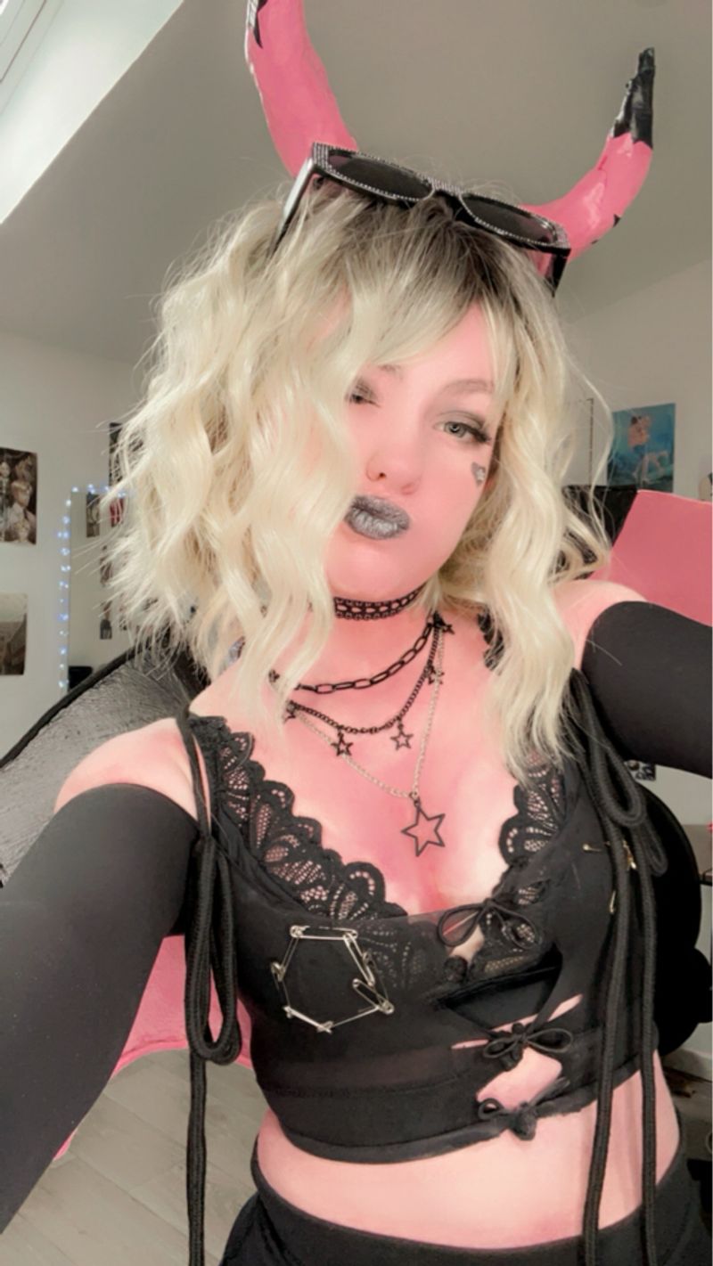 Liberty.cos – Verosika