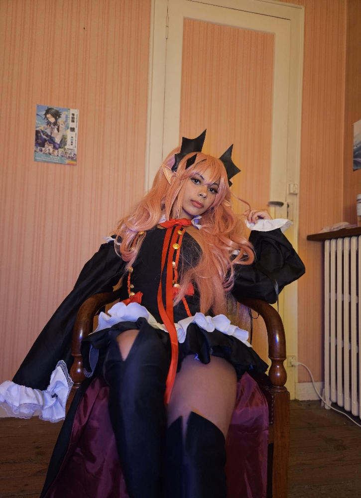 Krul - Photo 6