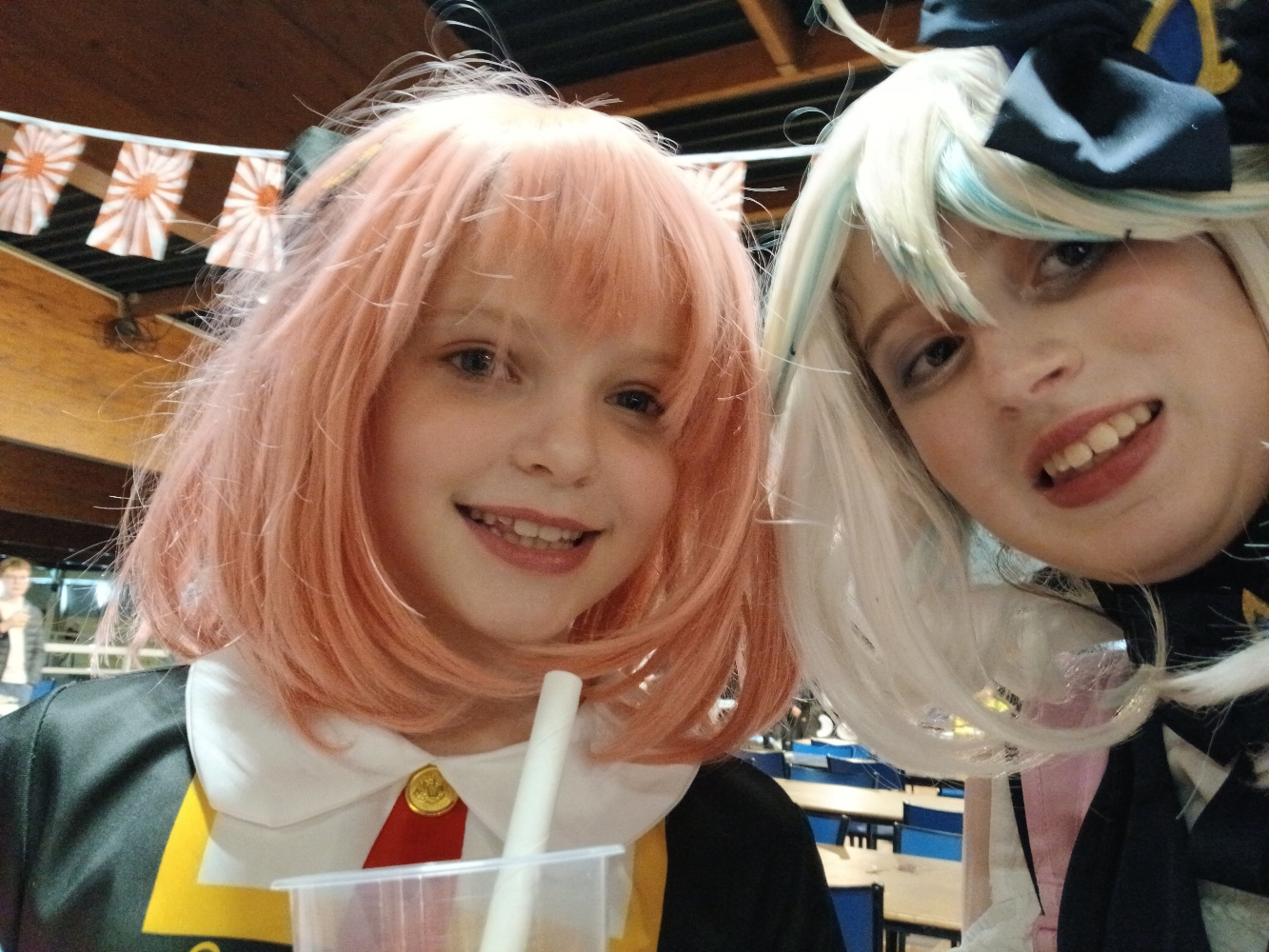 Furina Moderne - Photo 5