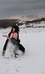 Columbina preview 3