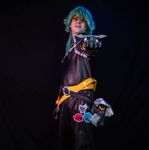 Littleblondinet