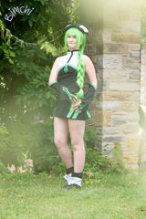 Tabatha preview 2