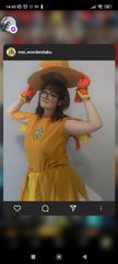 Emilie preview 2