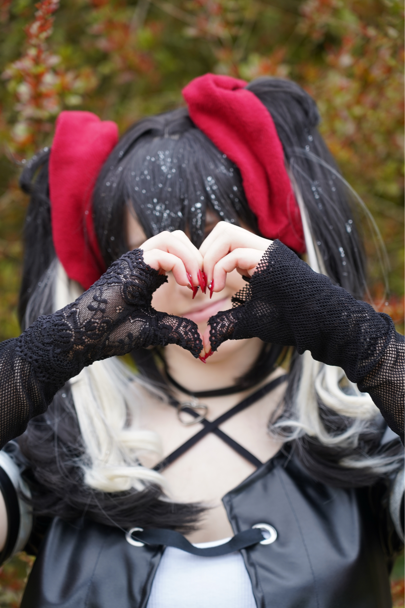 Nico rock  - Photo 27