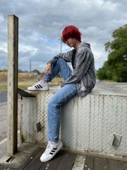 Shoto casual 2023 preview 3
