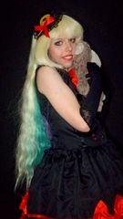 Mayu preview 2