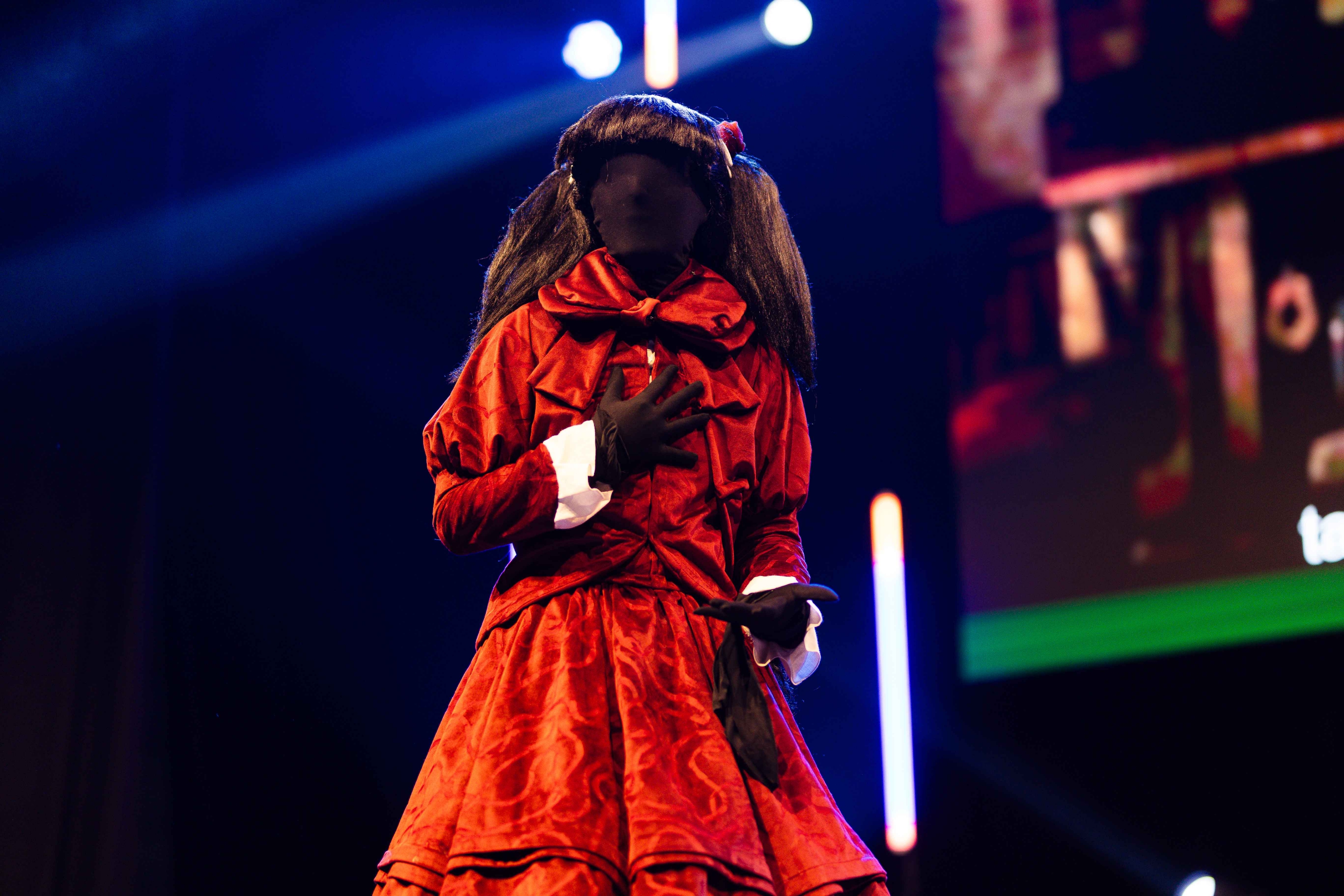 Kate Emilico atp (1) - Photo 4