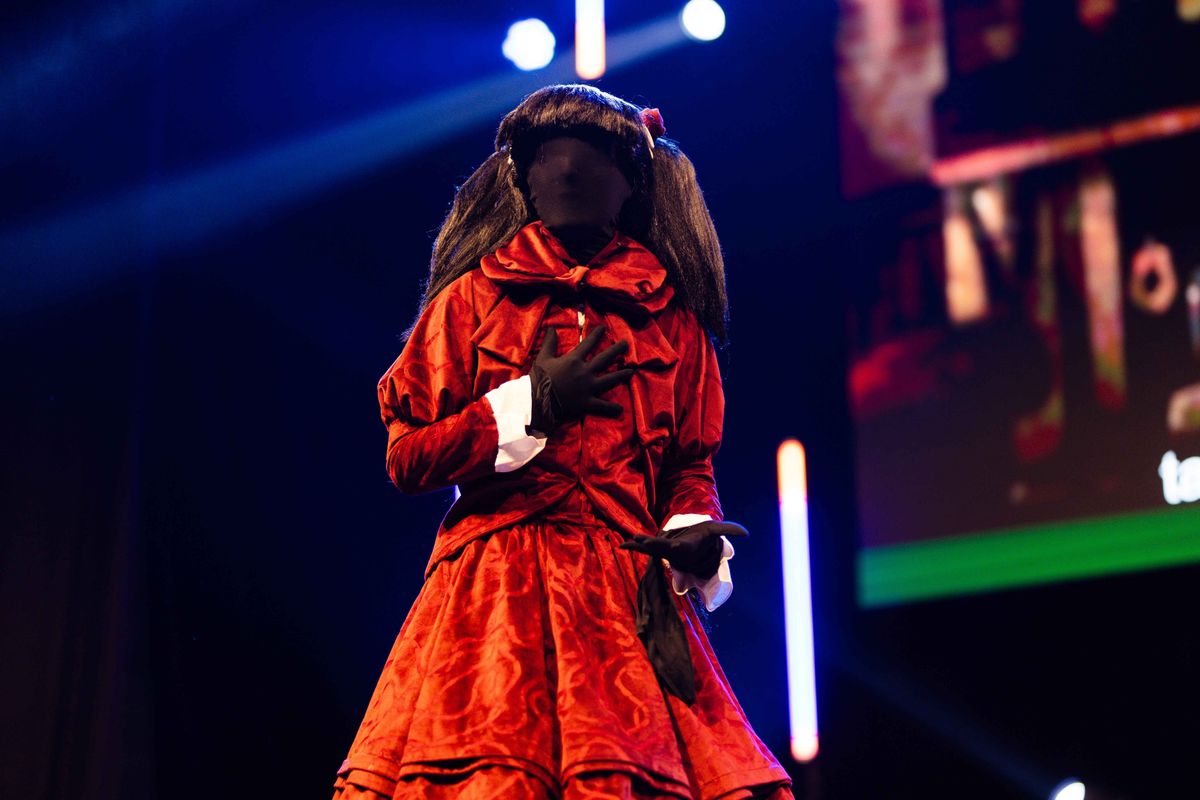 Chevalier_éon – Kate Emilico atp (1)