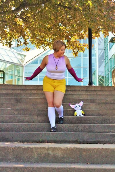 Gizmo_13 - Kari