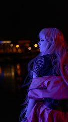 Anne Faulkner preview 3