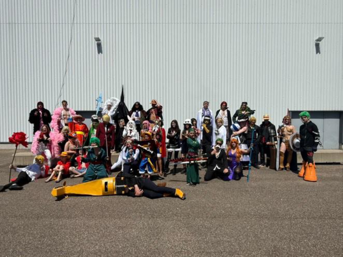 Rasso. OP Metztor'ii - Photo 4