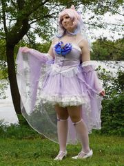 Kokomi preview 3