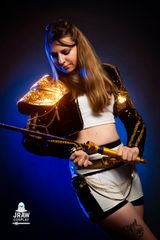 Rumi preview 2