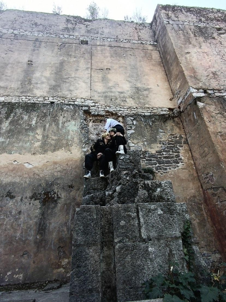 Kazutora Hanemiya  - Photo 27