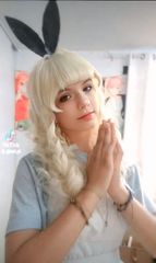 Alice preview 2