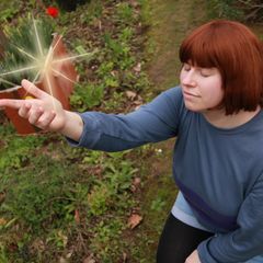 Frisk (Marcshouting) preview 3