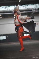 Pru’ha preview 2